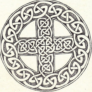 Meet your Posher, Alix sandra